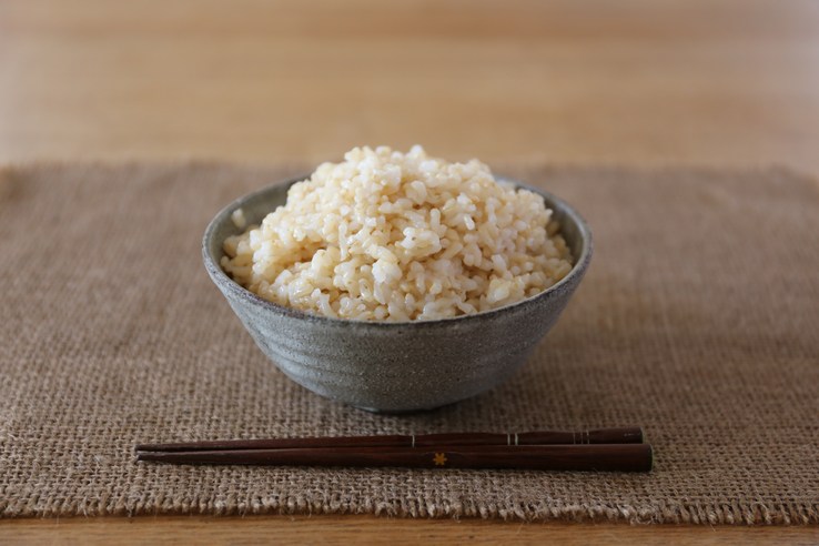 玄米のデメリットと危険性｜毎日食べるのはダメ？
