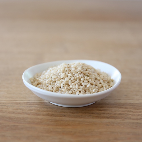 玄米は毒って本当？
