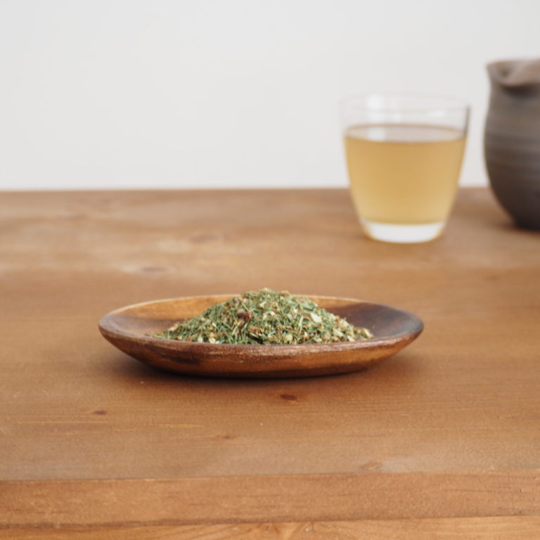 コンブチャ 効果やクチコミは正しい 作り方と飲み方を解説 かわしま屋のwebメディア