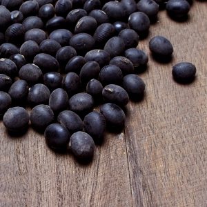 黒豆の栄養とカロリー