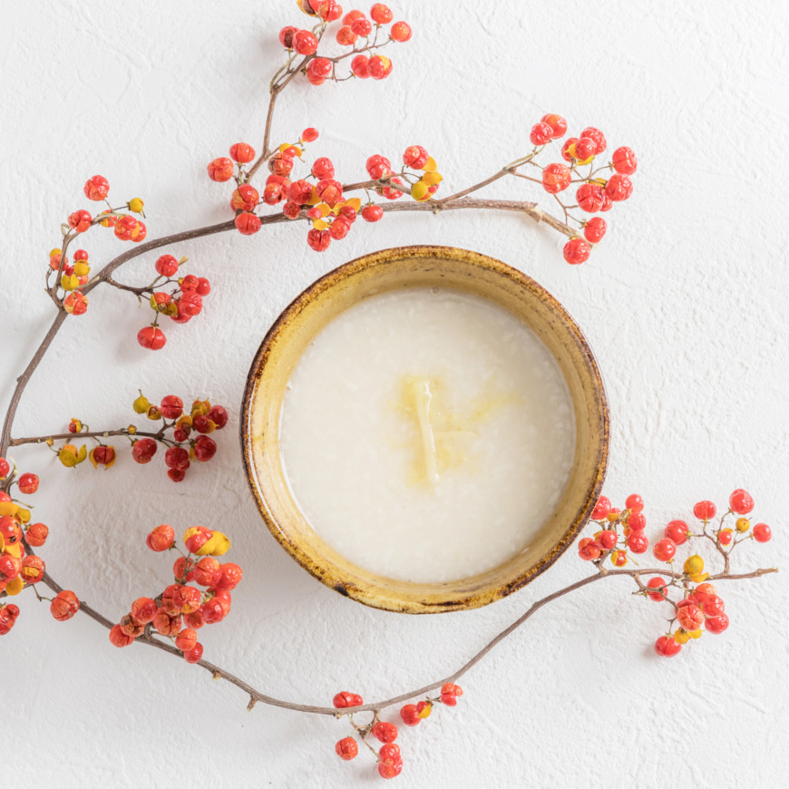 甘酒の正しい飲み方とは?効果・効能も徹底解説