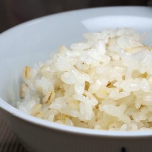 麦芽糖とは 血糖値への効果や小麦アレルギーについて 水飴の作り方も Food For Well Being かわしま屋のwebメディア