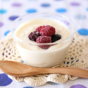 キムチの作り方 料理レシピ 気になる栄養やカロリーもご紹介 Food For Well Being かわしま屋のwebメディア