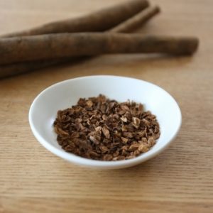 宿便を出すお茶 ごぼう茶の作り方 Well Being かわしま屋のwebメディア