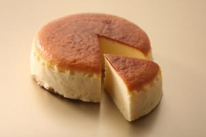 羅漢果 ラカンカ は危険 副作用や安全な食べ方とは Food For Well Being かわしま屋のwebメディア