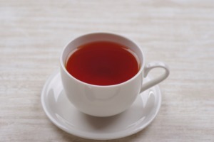 羅漢果 ラカンカ は危険 副作用や安全な食べ方とは Food For Well Being かわしま屋のwebメディア