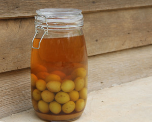 羅漢果 ラカンカ は危険 副作用や安全な食べ方とは Food For Well Being かわしま屋のwebメディア