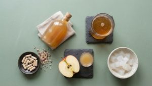 酢酸菌とは？効果や副作用と取り入れ方、知っておくべき注意点など解説