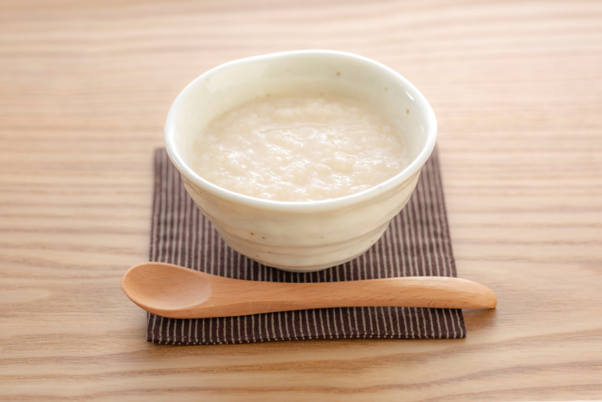 ����ƴż�κ����