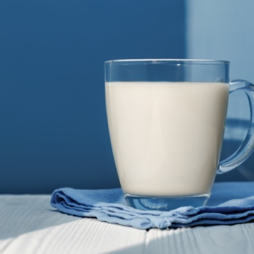 甘酒 ヨーグルト