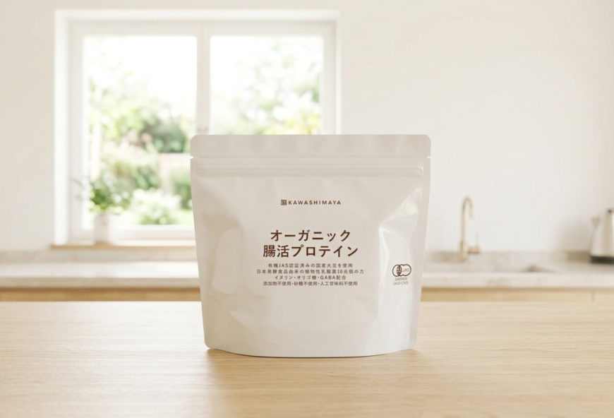 THE PERSONAL GYM ザ パーソナルジム 日本橋店 最適なプロテインの割方とは