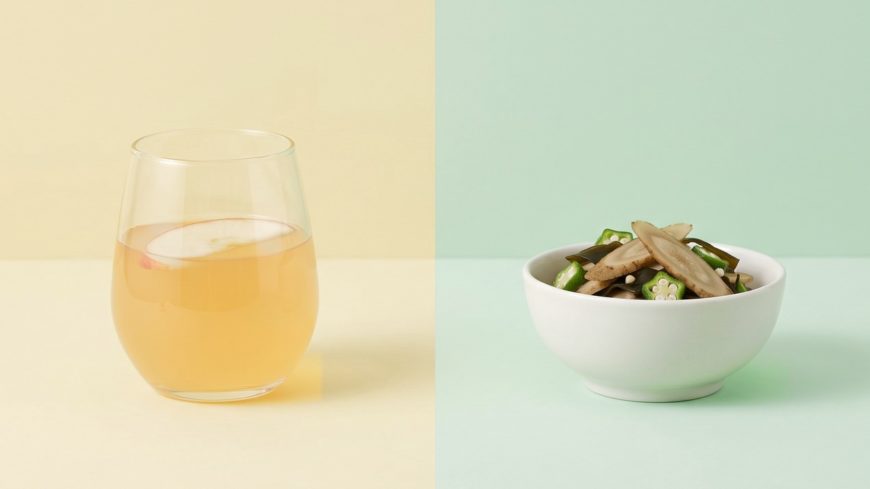 酢酸菌と酪酸菌の違いとは？すみか・働きや含まれる食べ物を比較