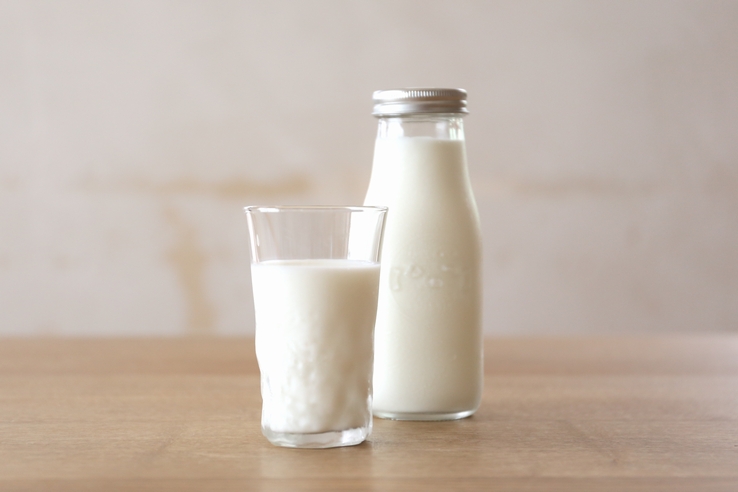 アルコール不耐症とは何ですか?