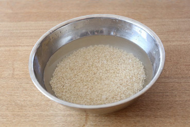 玄米を無毒化する炊き方は？